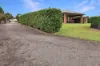 109 Ironbark Road, Muswellbrook, NSW 2333-Image