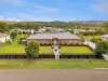 109 Ironbark Road, Muswellbrook, NSW 2333-Image