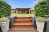 109 Ironbark Road, Muswellbrook, NSW 2333-Image