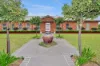 109 Ironbark Road, Muswellbrook, NSW 2333-Image