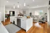 109 Ironbark Road, Muswellbrook, NSW 2333-Image