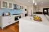 109 Ironbark Road, Muswellbrook, NSW 2333-Image