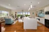 109 Ironbark Road, Muswellbrook, NSW 2333-Image