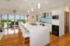 109 Ironbark Road, Muswellbrook, NSW 2333-Image