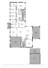 109 Ironbark Road, Muswellbrook, NSW 2333-Floorplan