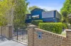 109 Jellicoe Street, Port Curtis, Qld 4700