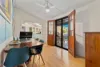 109 Jellicoe Street, Port Curtis, Qld 4700-Image