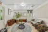 109 Jellicoe Street, Port Curtis, Qld 4700-Image