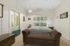 109 Jellicoe Street, Port Curtis, Qld 4700-Image