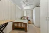 109 Jellicoe Street, Port Curtis, Qld 4700-Image