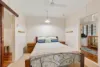 109 Jellicoe Street, Port Curtis, Qld 4700-Image