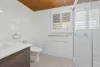 109 Jellicoe Street, Port Curtis, Qld 4700-Image