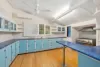 109 Jellicoe Street, Port Curtis, Qld 4700-Image