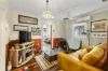 109 Jellicoe Street, Port Curtis, Qld 4700-Image