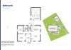109 Jersey Road, Blackett, NSW 2770-Floorplan