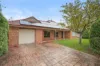 109 Jubilee Highway West, Mount Gambier, SA 5290