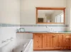 109 Jubilee Highway West, Mount Gambier, SA 5290-Image