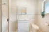 109 Jubilee Highway West, Mount Gambier, SA 5290-Image