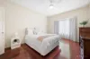 109 Jubilee Highway West, Mount Gambier, SA 5290-Image