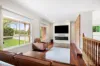 109 Jubilee Highway West, Mount Gambier, SA 5290-Image