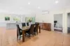 109 Jubilee Highway West, Mount Gambier, SA 5290-Image
