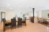 109 Jubilee Highway West, Mount Gambier, SA 5290-Image