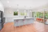 109 Jubilee Highway West, Mount Gambier, SA 5290-Image