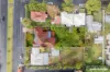 109 Jubilee Highway West, Mount Gambier, SA 5290-Image