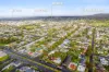 109 Jubilee Highway West, Mount Gambier, SA 5290-Image