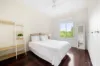 109 Jubilee Highway West, Mount Gambier, SA 5290-Image