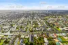 109 Jubilee Highway West, Mount Gambier, SA 5290-Image
