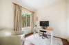 109 Jubilee Highway West, Mount Gambier, SA 5290-Image
