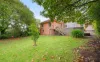 109 Jubilee Highway West, Mount Gambier, SA 5290-Image