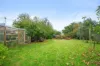 109 Jubilee Highway West, Mount Gambier, SA 5290-Image