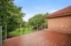 109 Jubilee Highway West, Mount Gambier, SA 5290-Image