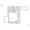 109 Jubilee Highway West, Mount Gambier, SA 5290-Floorplan