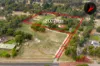 109 Karbro Drive, Cardup, WA 6122