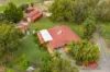 109 Karbro Drive, Cardup, WA 6122-Image