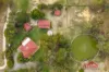 109 Karbro Drive, Cardup, WA 6122-Image