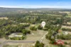 109 Karbro Drive, Cardup, WA 6122-Image