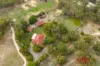 109 Karbro Drive, Cardup, WA 6122-Image