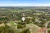 109 Karbro Drive, Cardup, WA 6122-Image