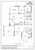 109 Karbro Drive, Cardup, WA 6122-Image