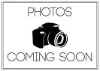 109 Karbro Drive, Cardup, WA 6122-Image