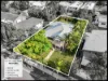 109 Keats Street, Moorooka, Qld 4105