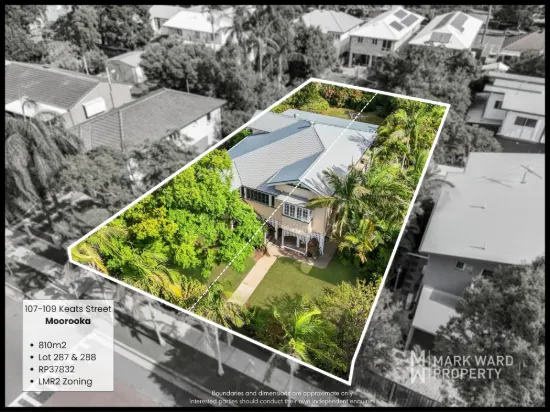 109 Keats Street, Moorooka, Qld 4105