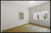 109 Keats Street, Moorooka, Qld 4105-Image