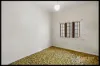 109 Keats Street, Moorooka, Qld 4105-Image