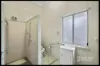 109 Keats Street, Moorooka, Qld 4105-Image