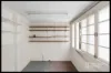 109 Keats Street, Moorooka, Qld 4105-Image